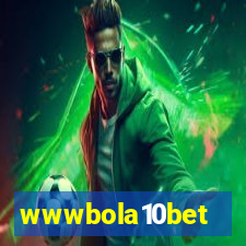 wwwbola10bet