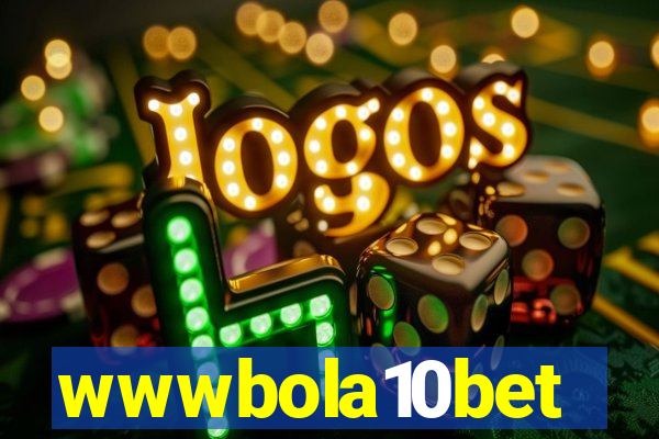 wwwbola10bet