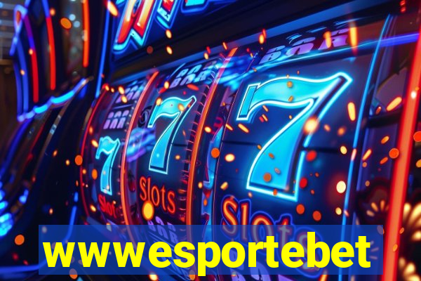 wwwesportebet
