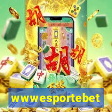 wwwesportebet