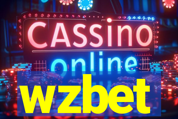 wzbet