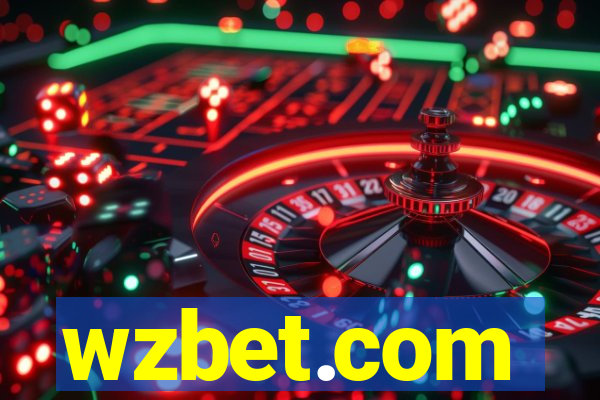 wzbet.com