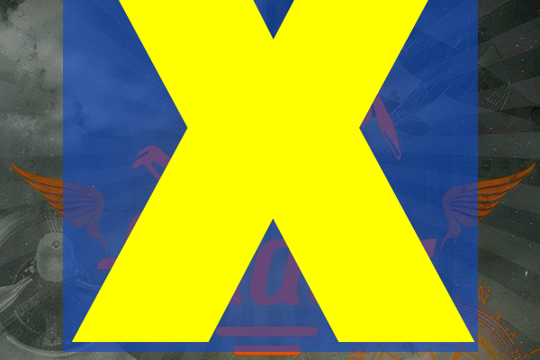 x-videio