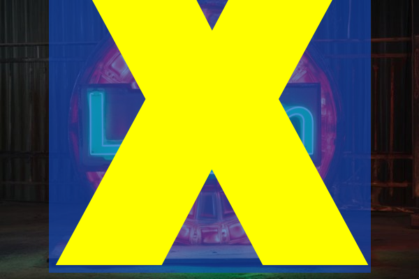 x-videio