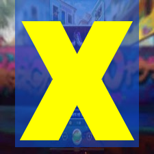 x-videio
