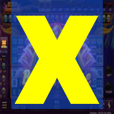 x-videio