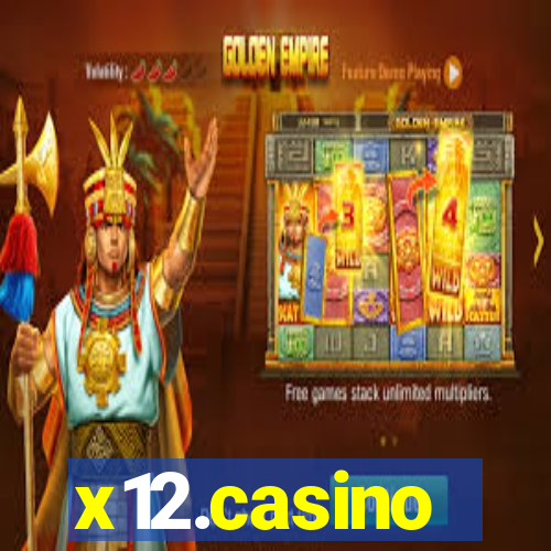 x12.casino