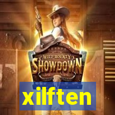 xilften