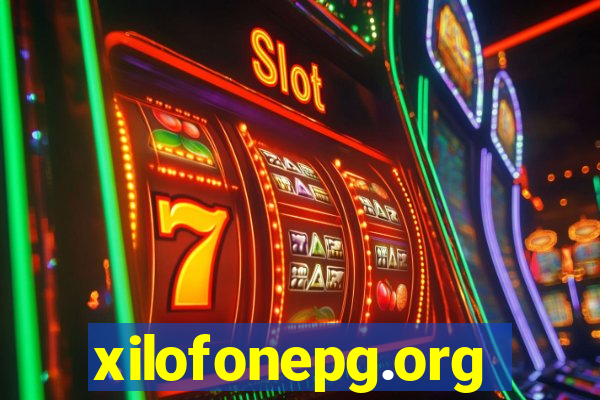 xilofonepg.org