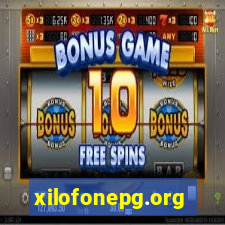 xilofonepg.org