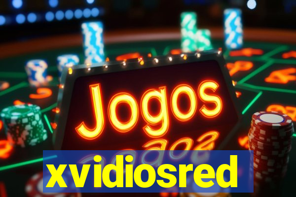 xvidiosred