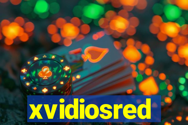 xvidiosred