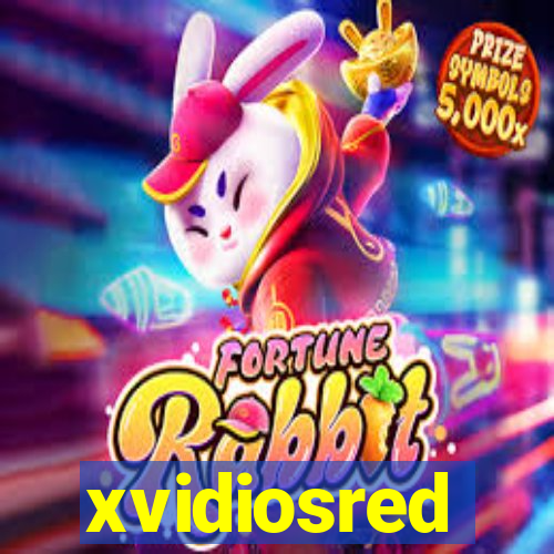 xvidiosred