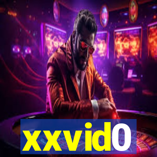 xxvid0
