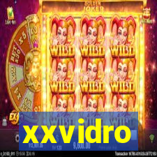 xxvidro