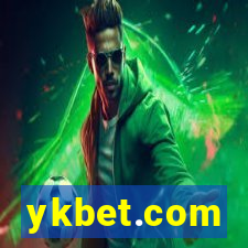 ykbet.com