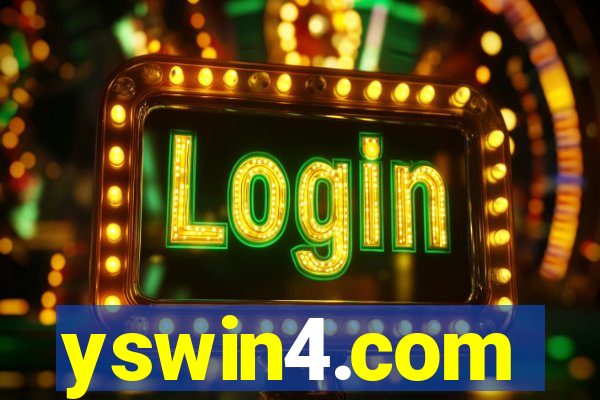 yswin4.com