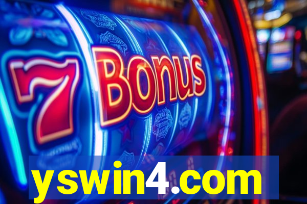 yswin4.com