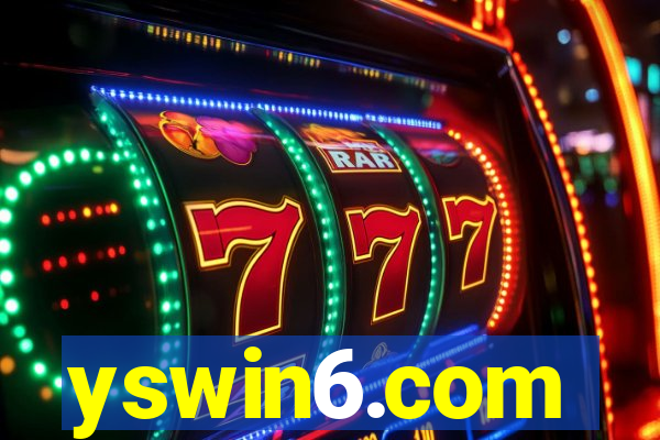 yswin6.com