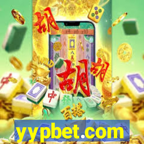 yypbet.com