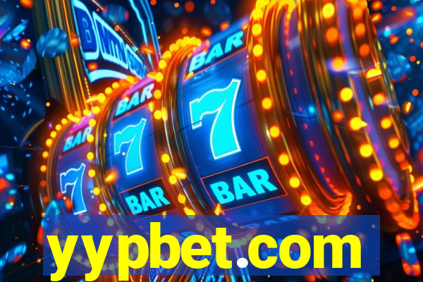 yypbet.com