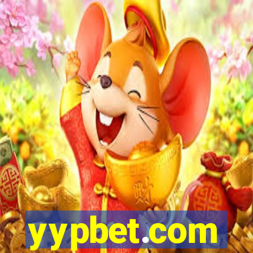yypbet.com