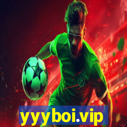 yyyboi.vip