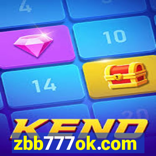 zbb777ok.com