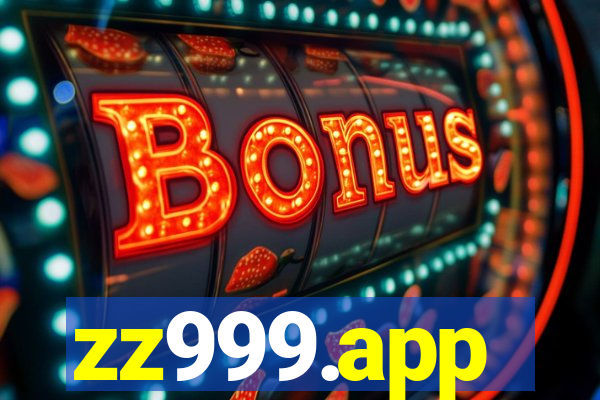 zz999.app