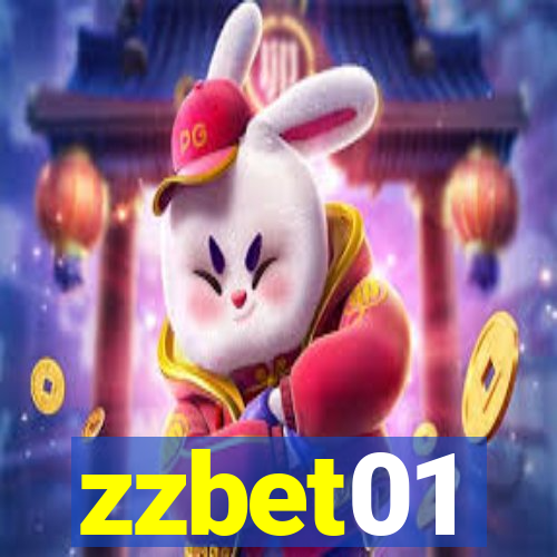 zzbet01
