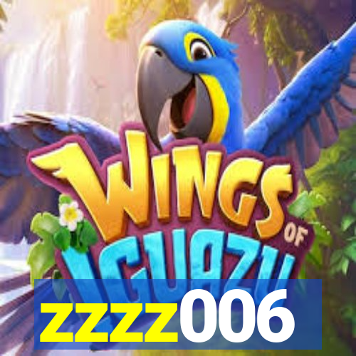 zzzz006