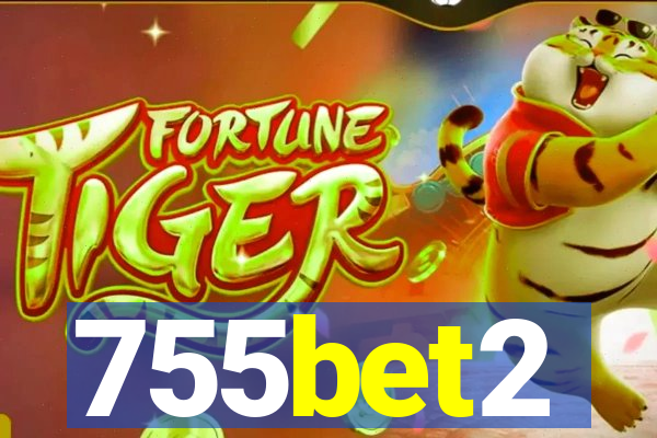 755bet2