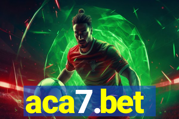 aca7.bet