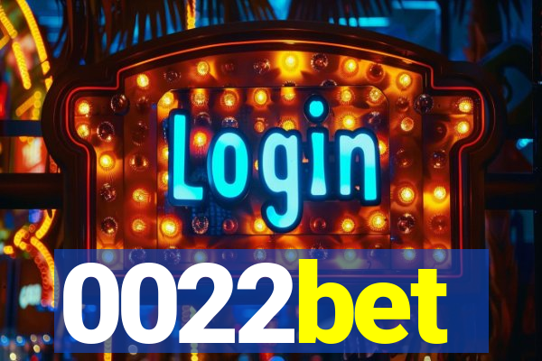 0022bet