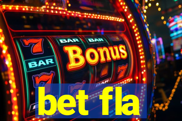 bet fla