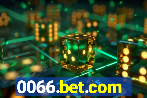 0066.bet.com