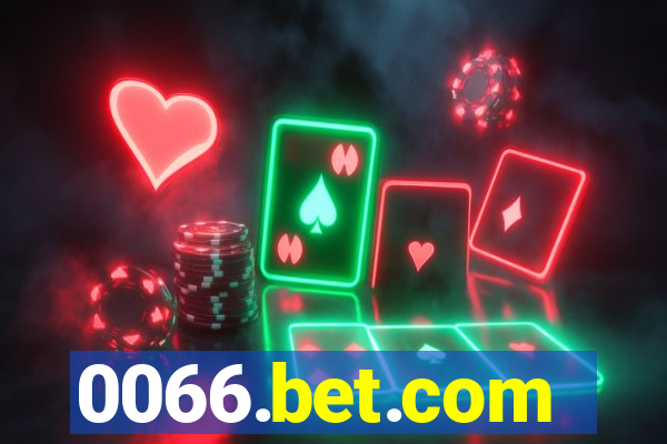 0066.bet.com