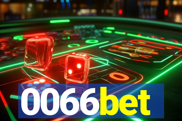 0066bet