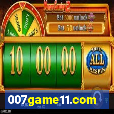 007game11.com