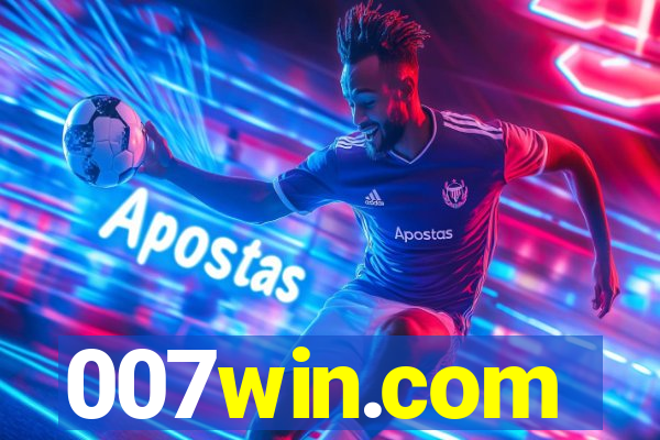 007win.com