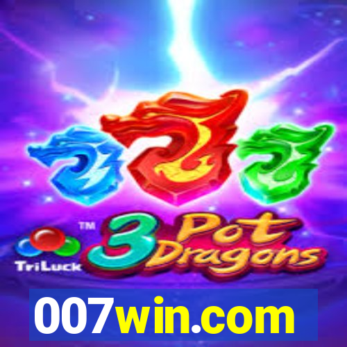 007win.com