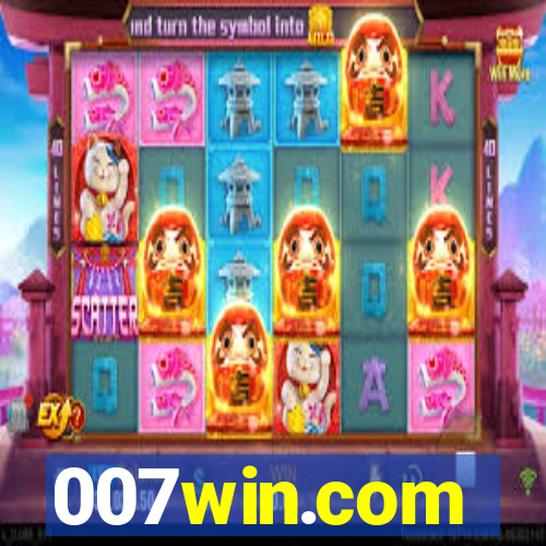 007win.com