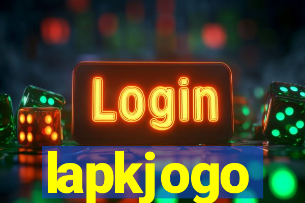 lapkjogo