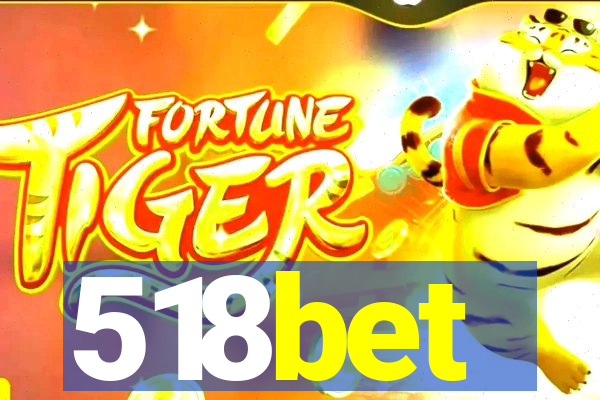518bet