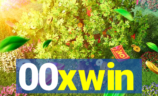 00xwin