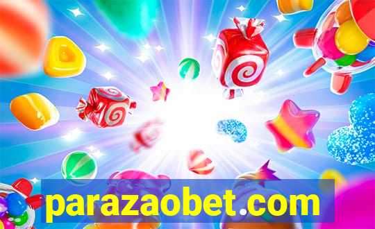 parazaobet.com