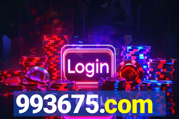 993675.com