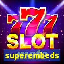 superembeds