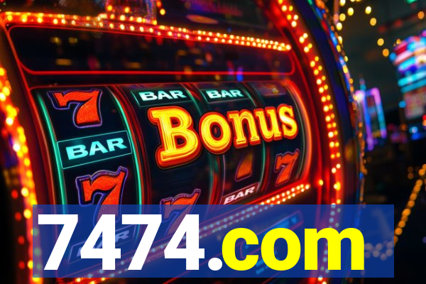 7474.com