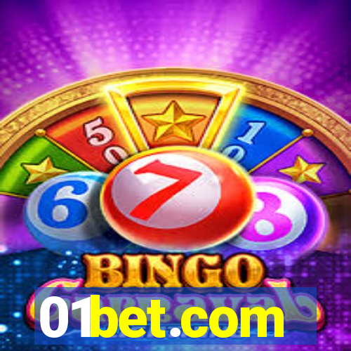 01bet.com
